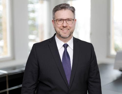 Lukas Meyer