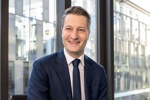 Felix Neumann