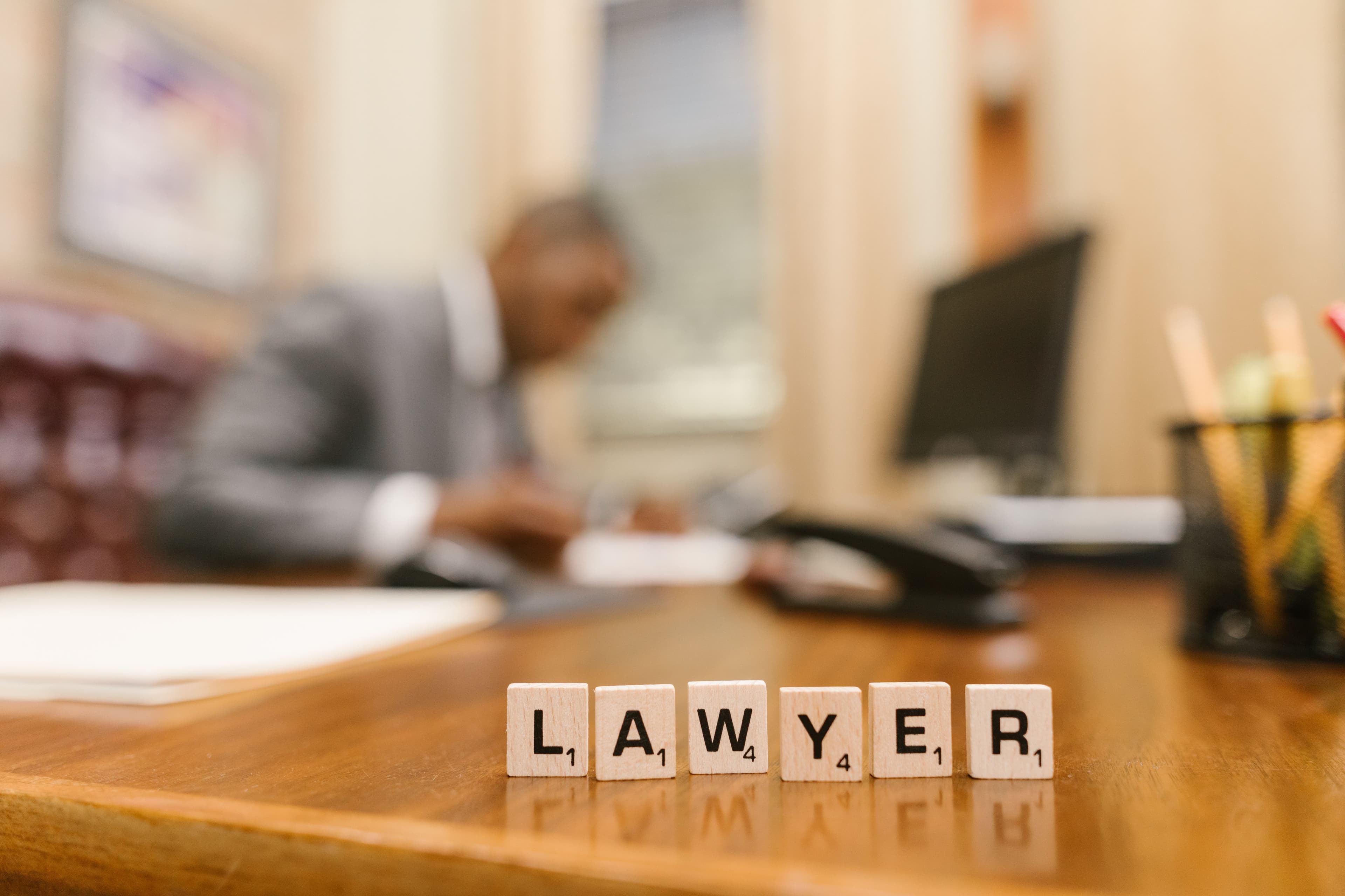 5 wichtige Klauseln im Term Sheet, die Gründer kennen müssen