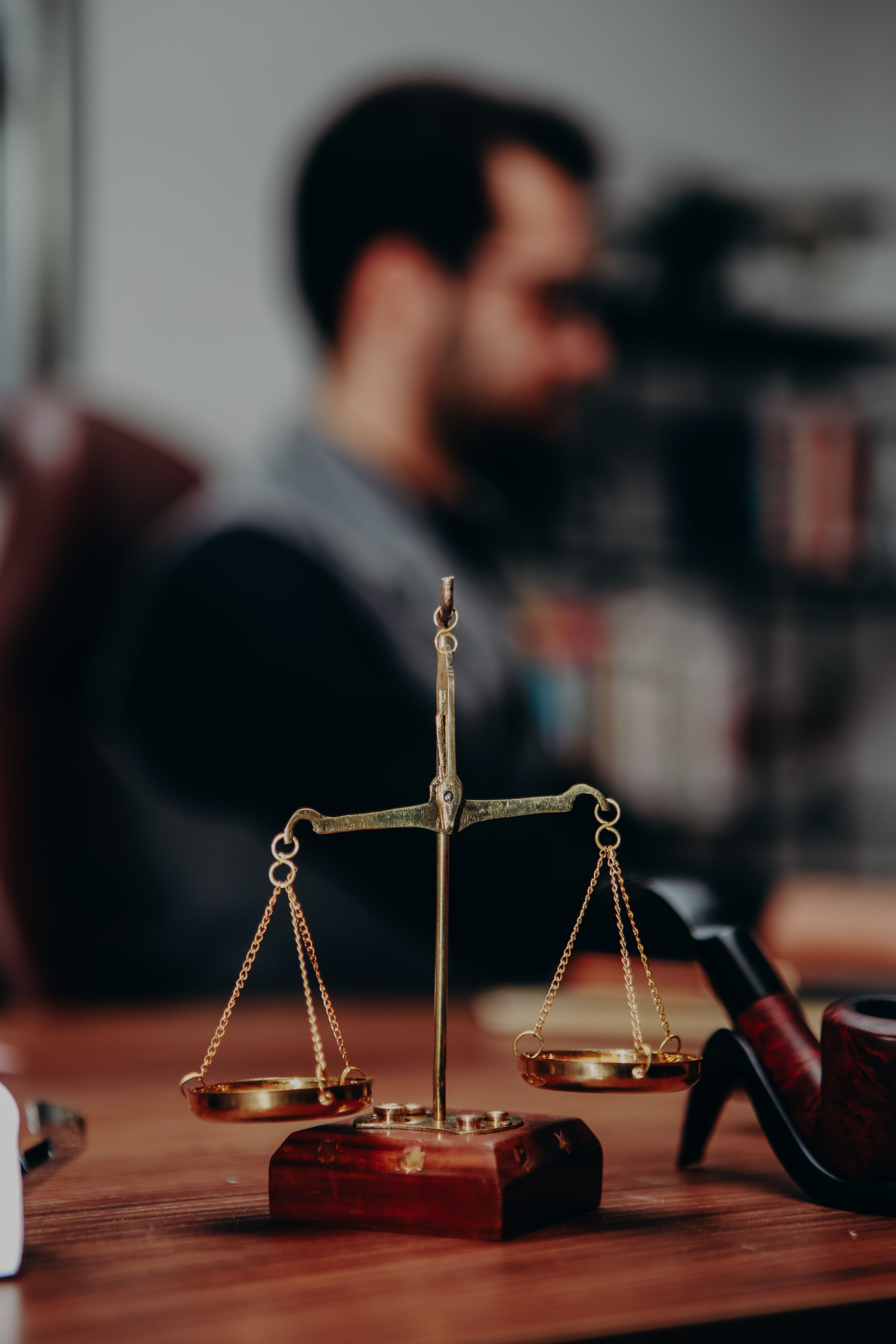 Neue Arbeitszeitregelungen und ihre Auswirkungen auf Unternehmen