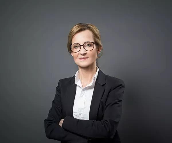 Sabine Richter